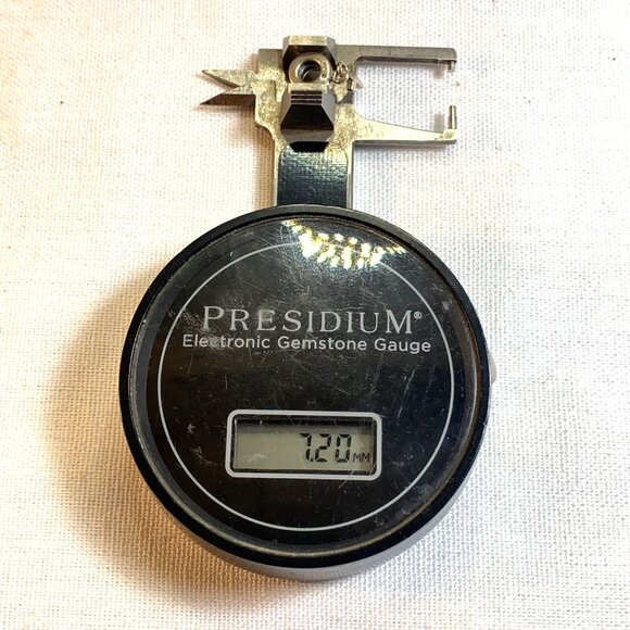 VTG Solid Sterling Silver 925 Cross Dangle Slide Charm Size 0.75" Length - Picture 5 of 8